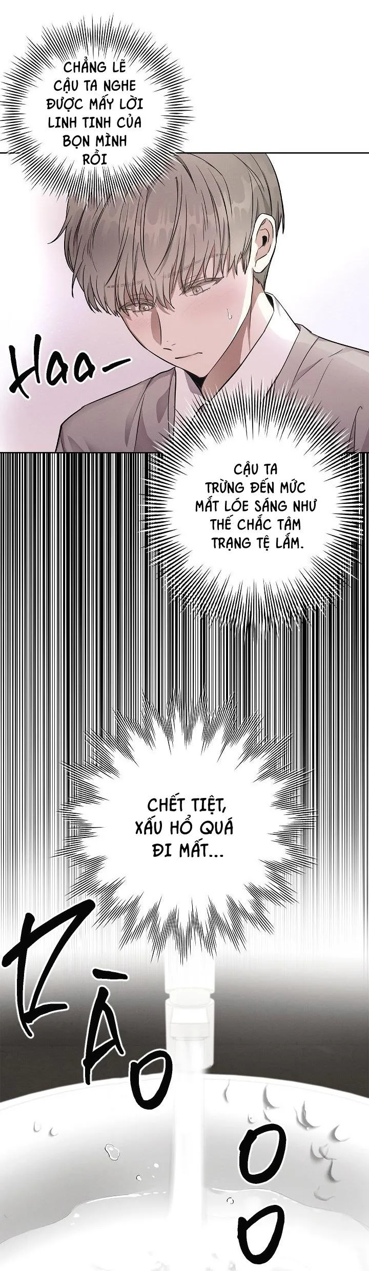 (ABO) BE BE Chapter 1 Trang 50