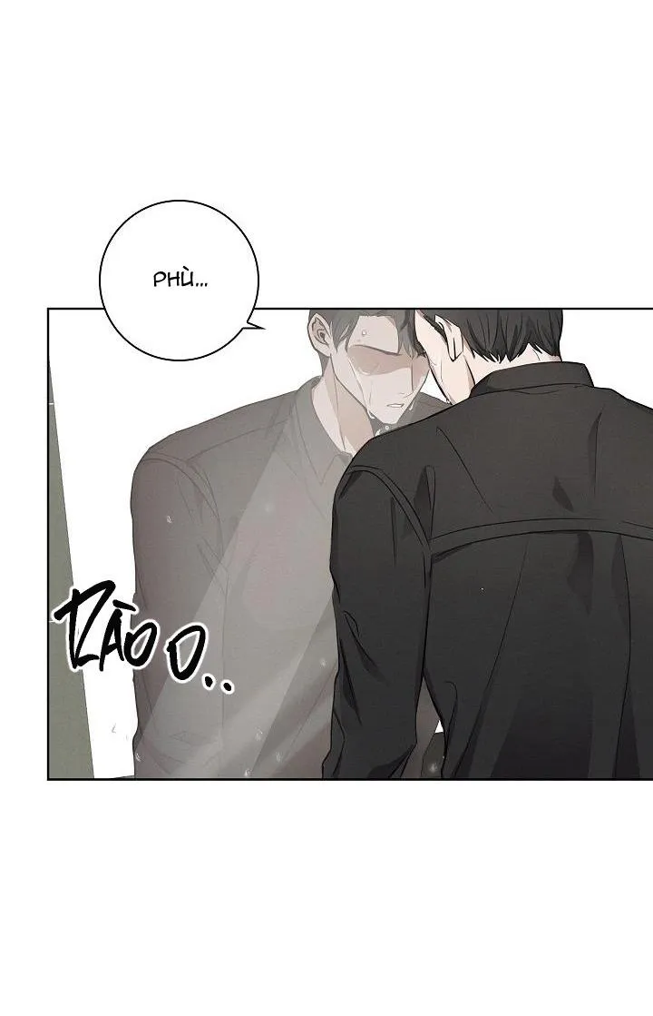 (ABO) BE BE Chapter 1 Trang 52