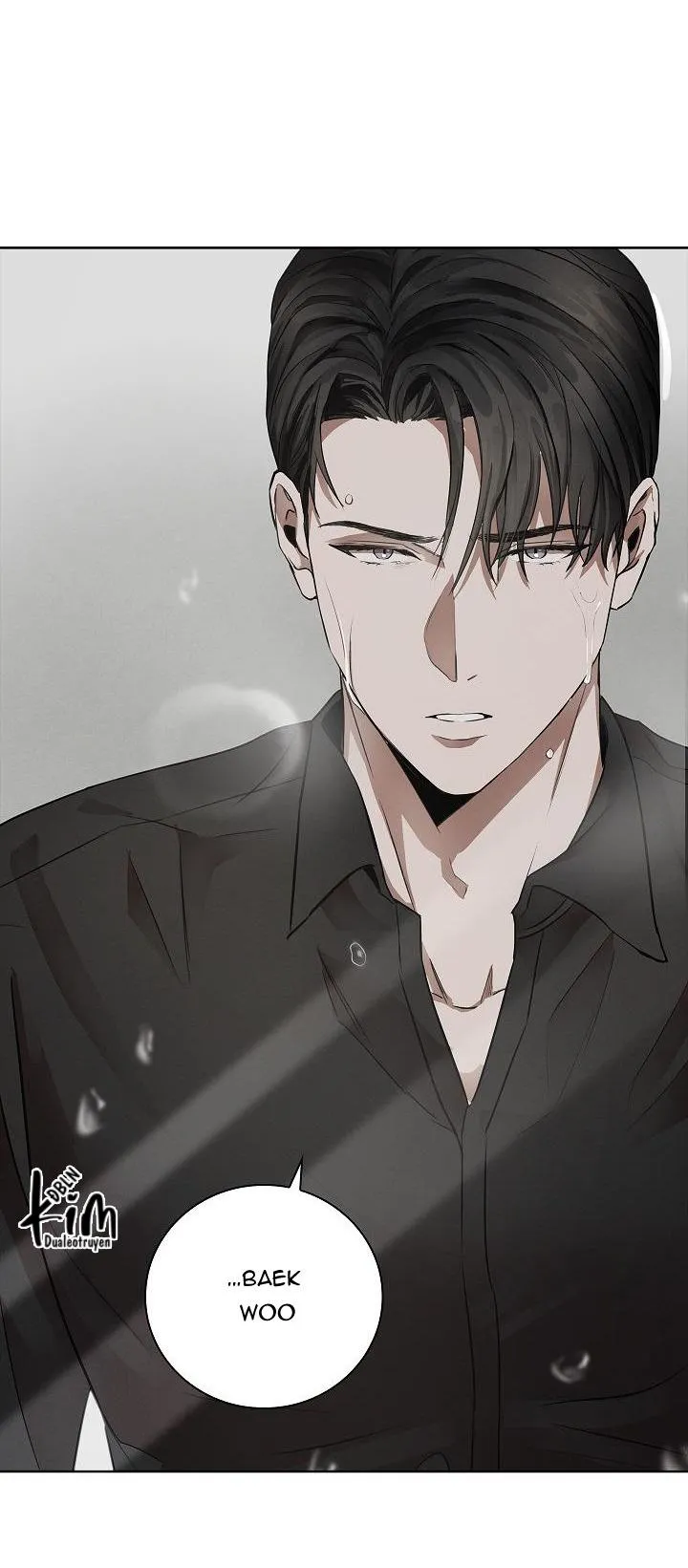 (ABO) BE BE Chapter 1 Trang 53