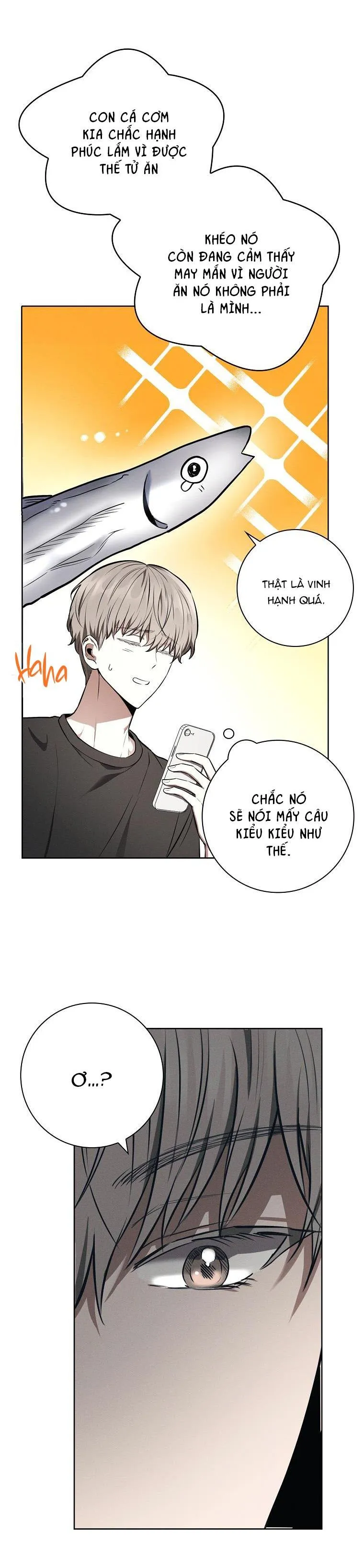 (ABO) BE BE Chapter 10 Trang 3