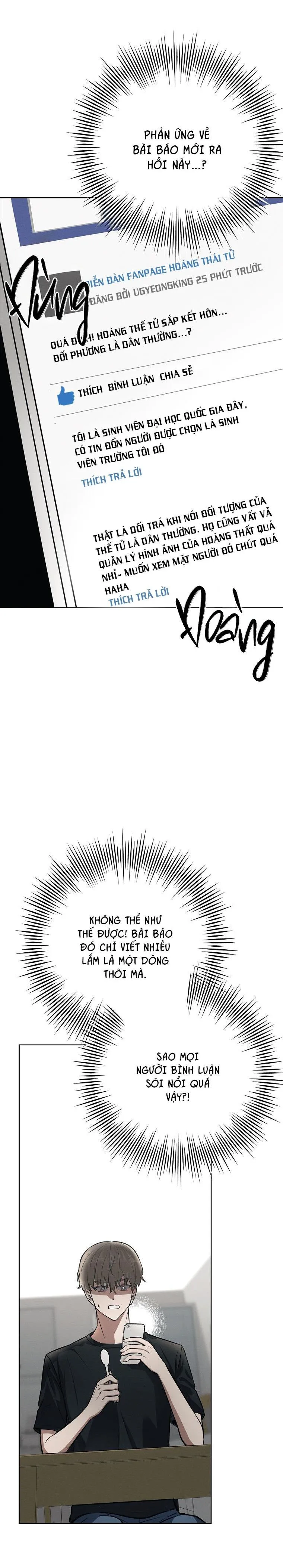 (ABO) BE BE Chapter 10 Trang 4