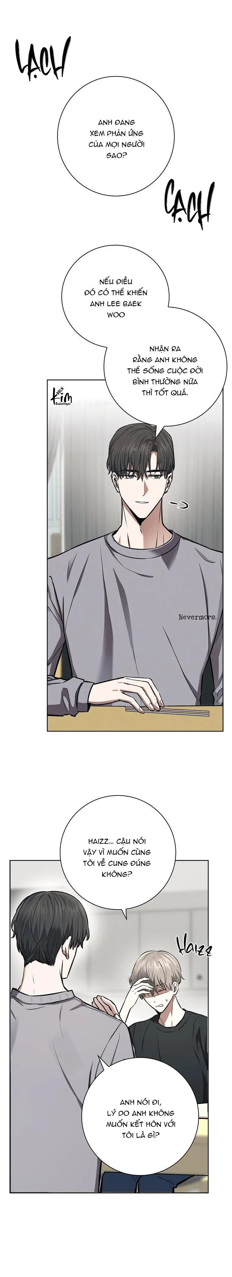 (ABO) BE BE Chapter 10 Trang 5