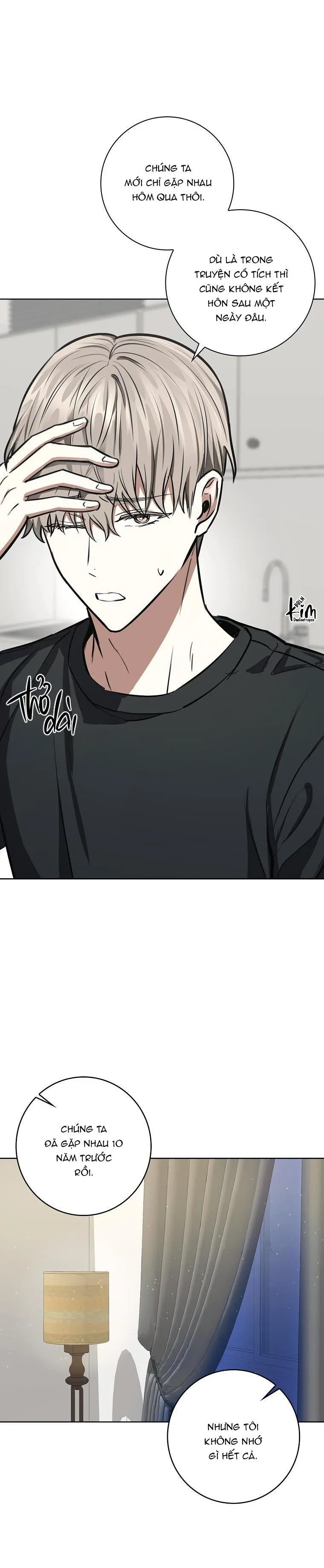 (ABO) BE BE Chapter 10 Trang 6