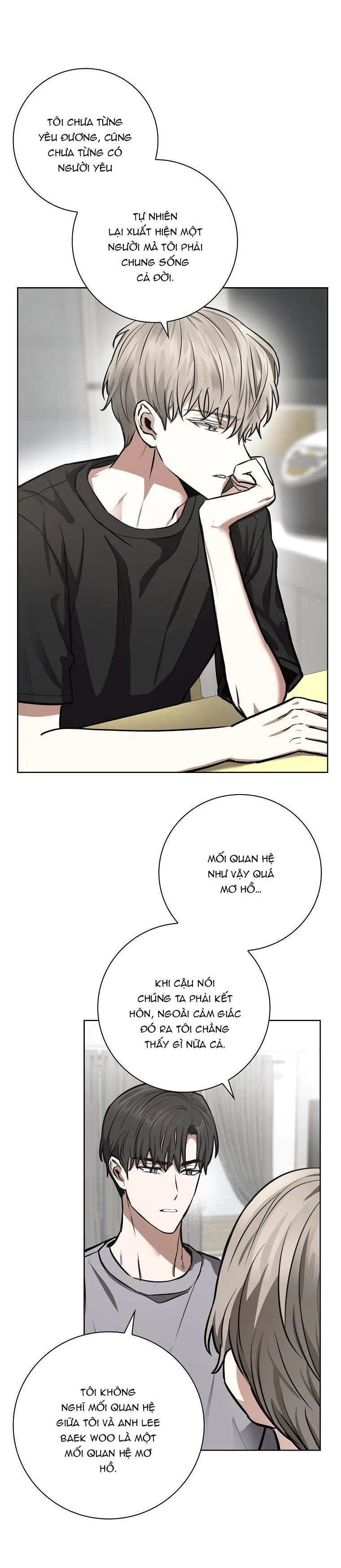 (ABO) BE BE Chapter 10 Trang 7