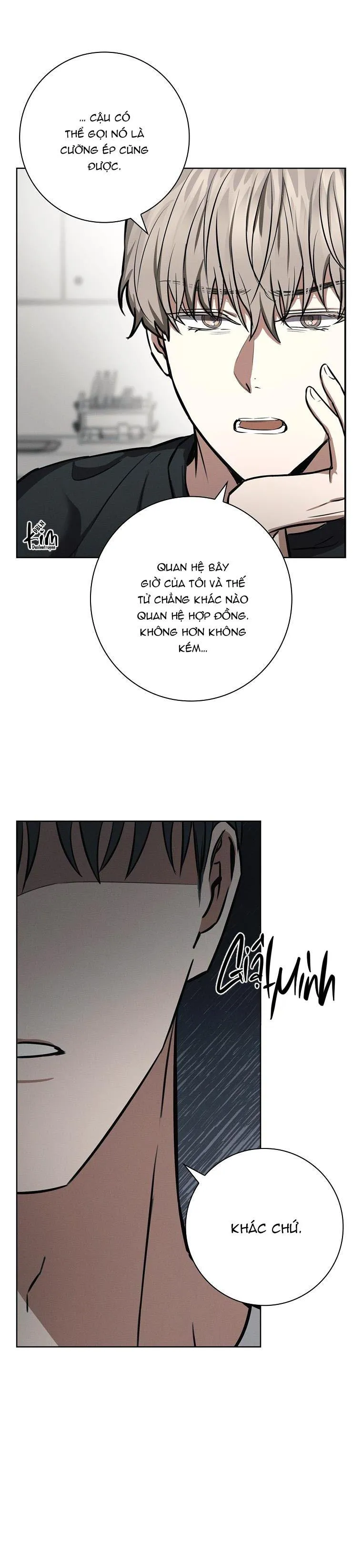 (ABO) BE BE Chapter 10 Trang 8