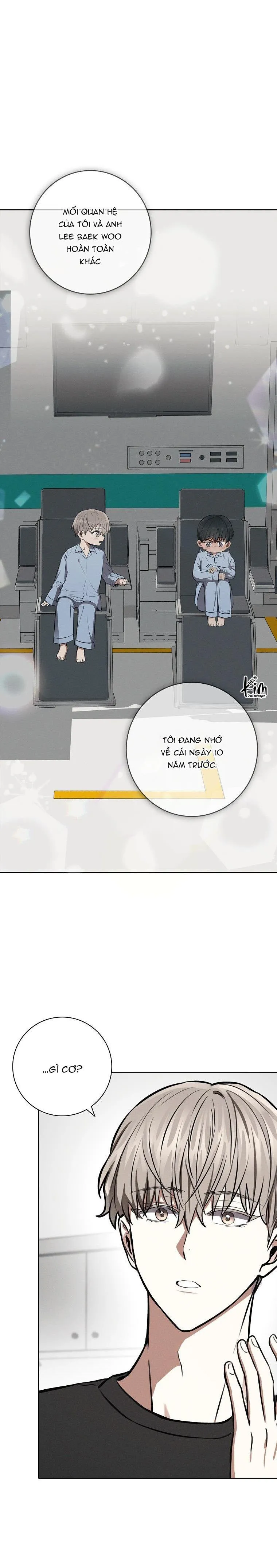 (ABO) BE BE Chapter 10 Trang 9