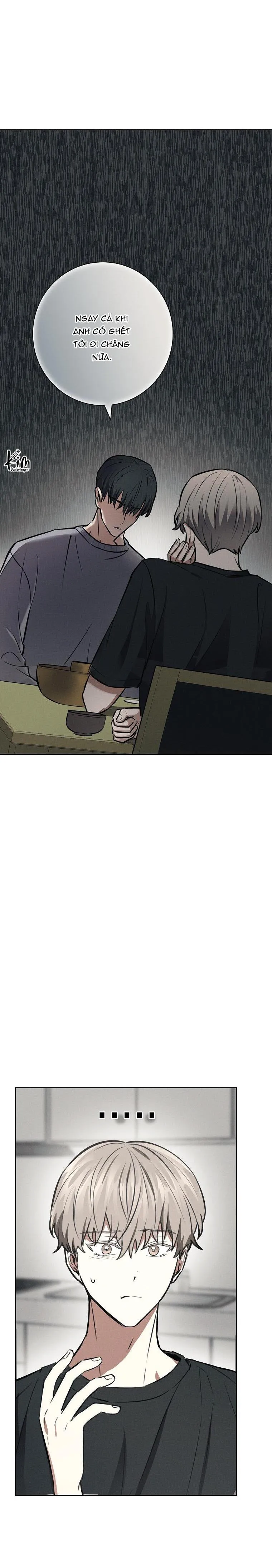 (ABO) BE BE Chapter 10 Trang 11