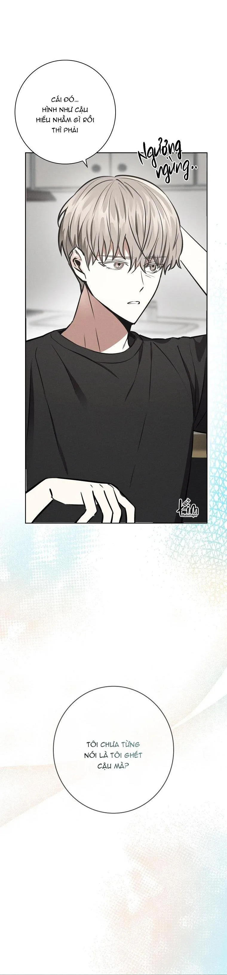 (ABO) BE BE Chapter 10 Trang 12