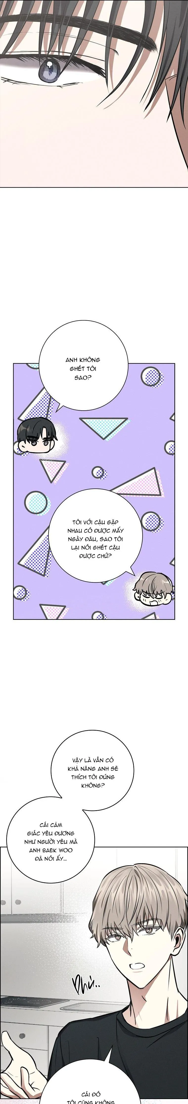 (ABO) BE BE Chapter 10 Trang 13