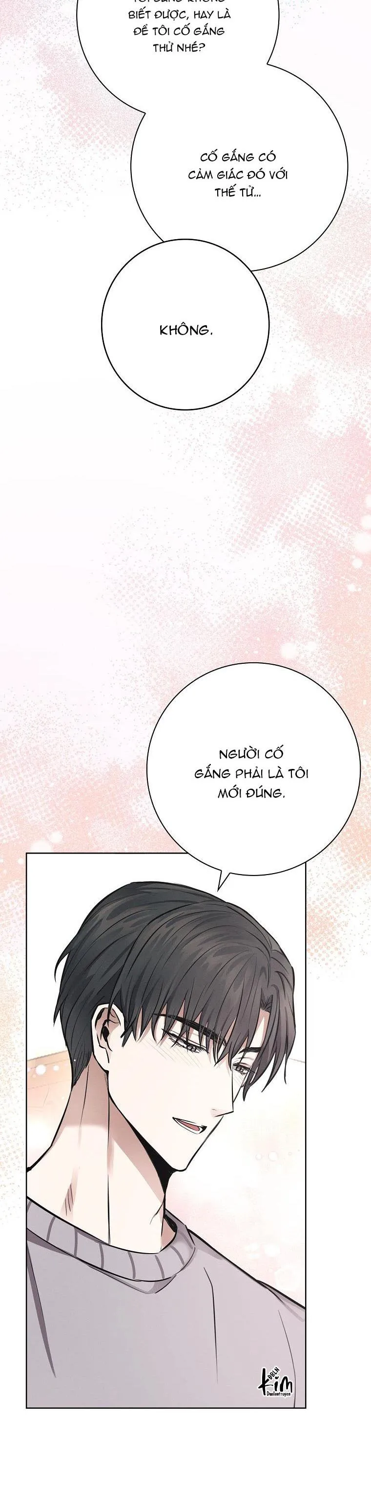 (ABO) BE BE Chapter 10 Trang 14