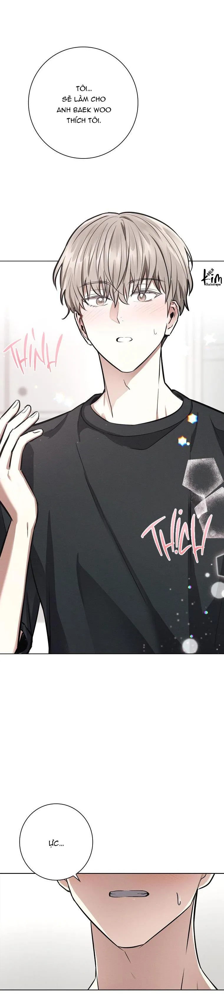 (ABO) BE BE Chapter 10 Trang 15