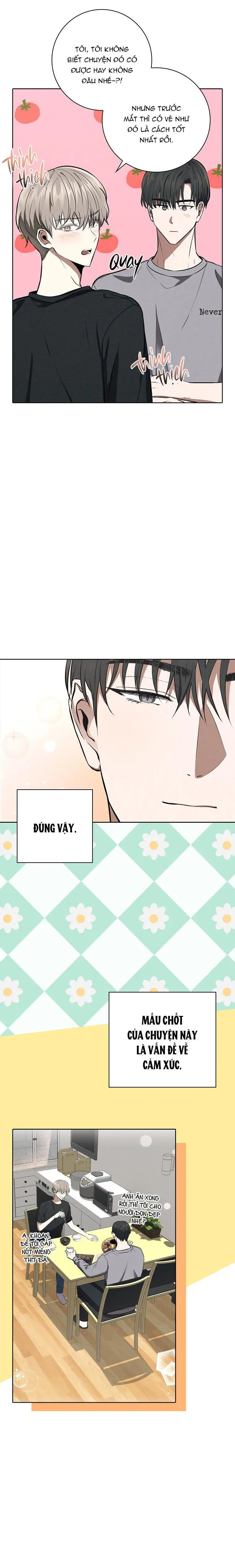 (ABO) BE BE Chapter 10 Trang 16