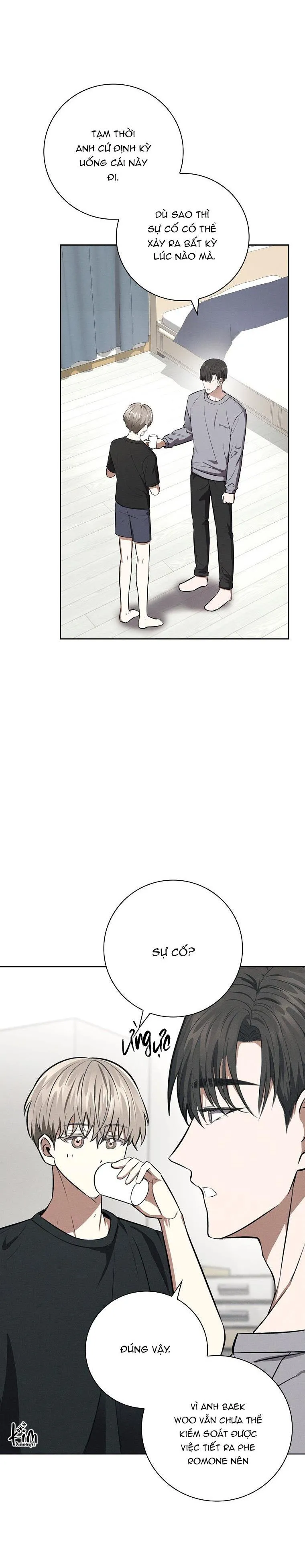 (ABO) BE BE Chapter 10 Trang 18