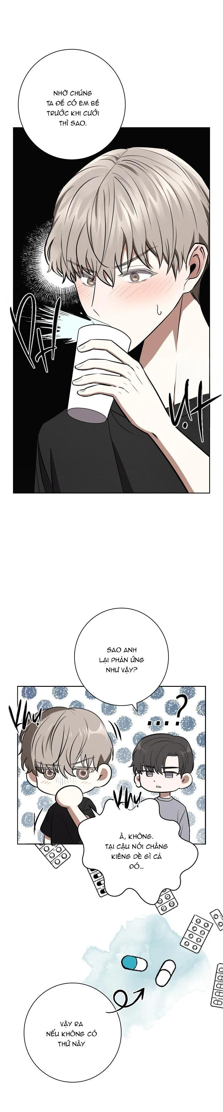 (ABO) BE BE Chapter 10 Trang 19