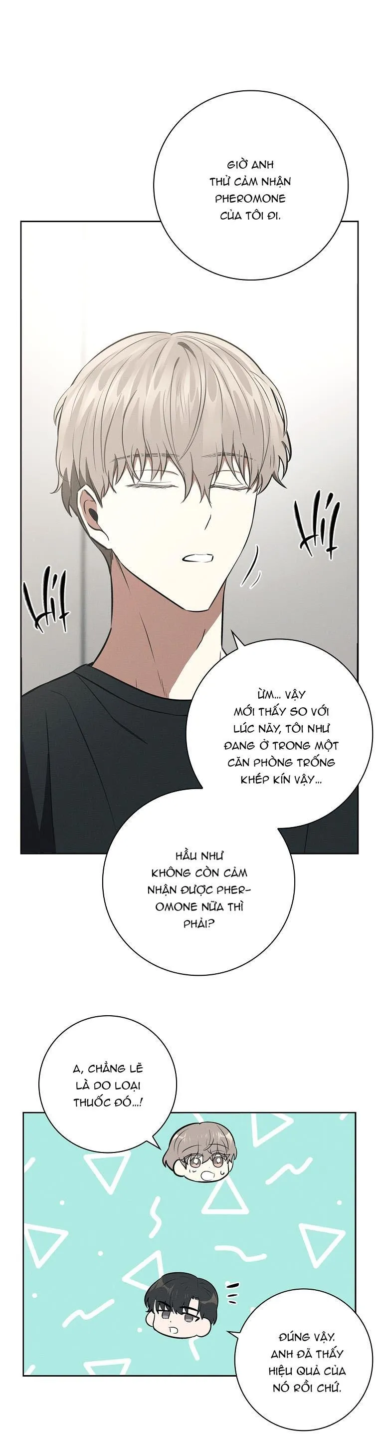 (ABO) BE BE Chapter 10 Trang 21