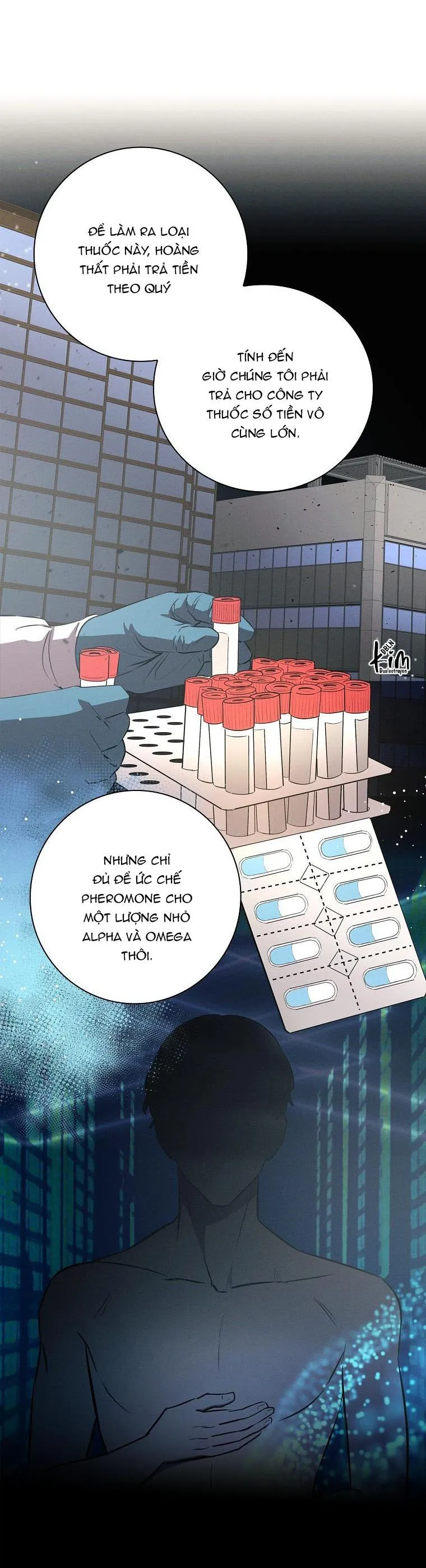 (ABO) BE BE Chapter 10 Trang 22