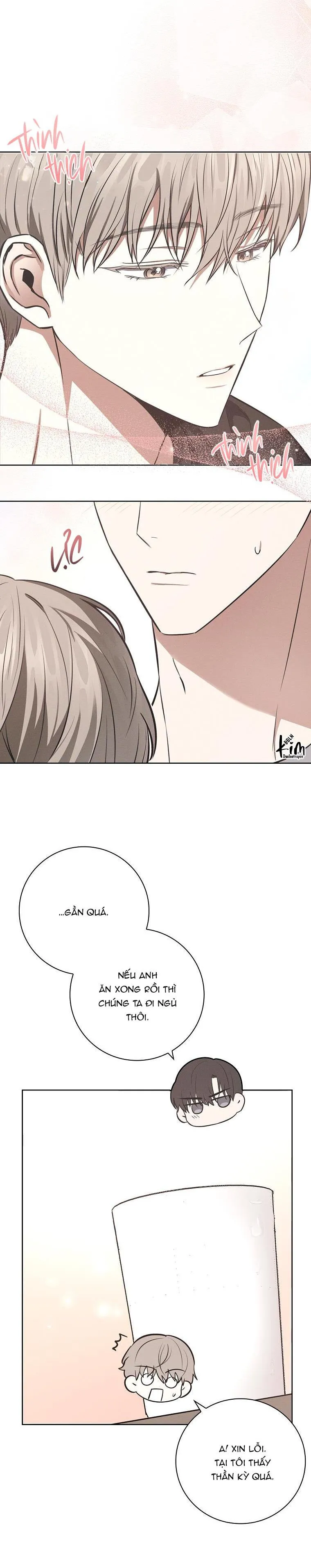 (ABO) BE BE Chapter 10 Trang 24