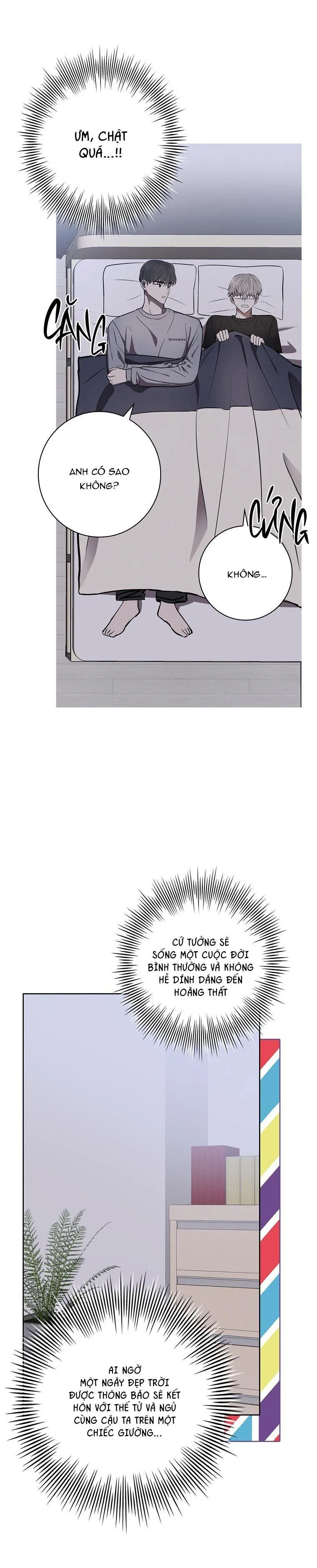 (ABO) BE BE Chapter 10 Trang 25