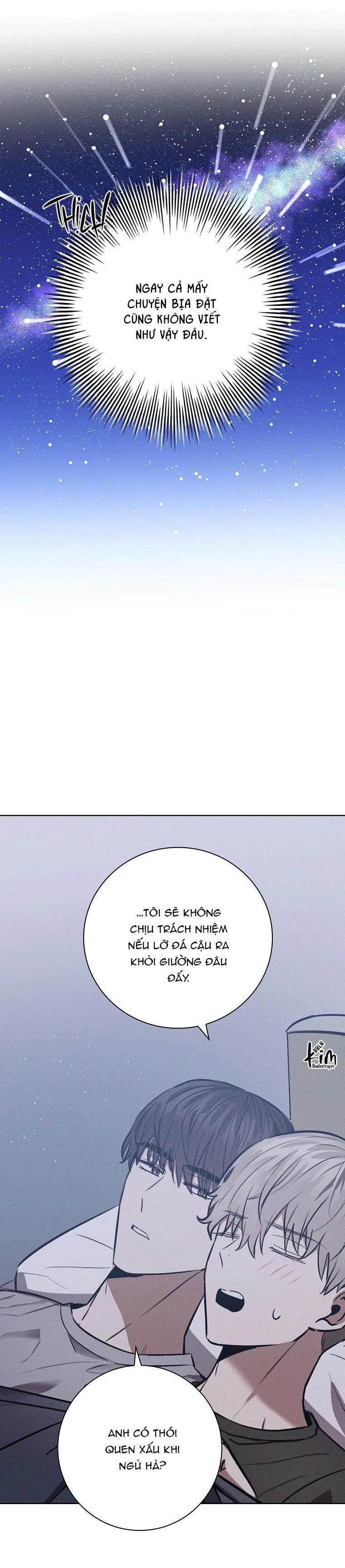 (ABO) BE BE Chapter 10 Trang 26