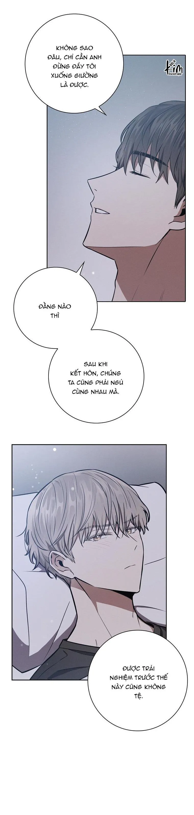 (ABO) BE BE Chapter 10 Trang 28