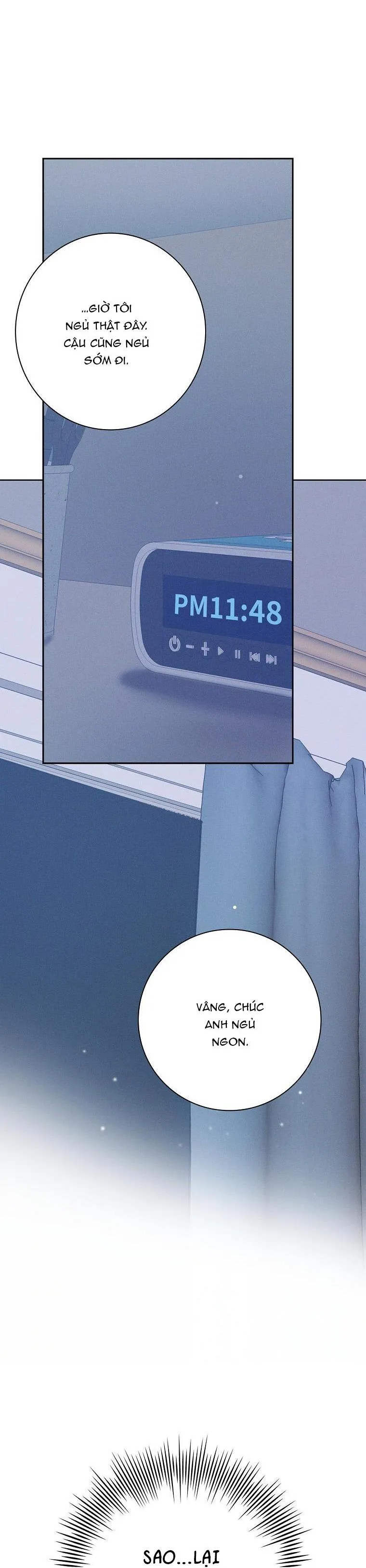 (ABO) BE BE Chapter 10 Trang 29