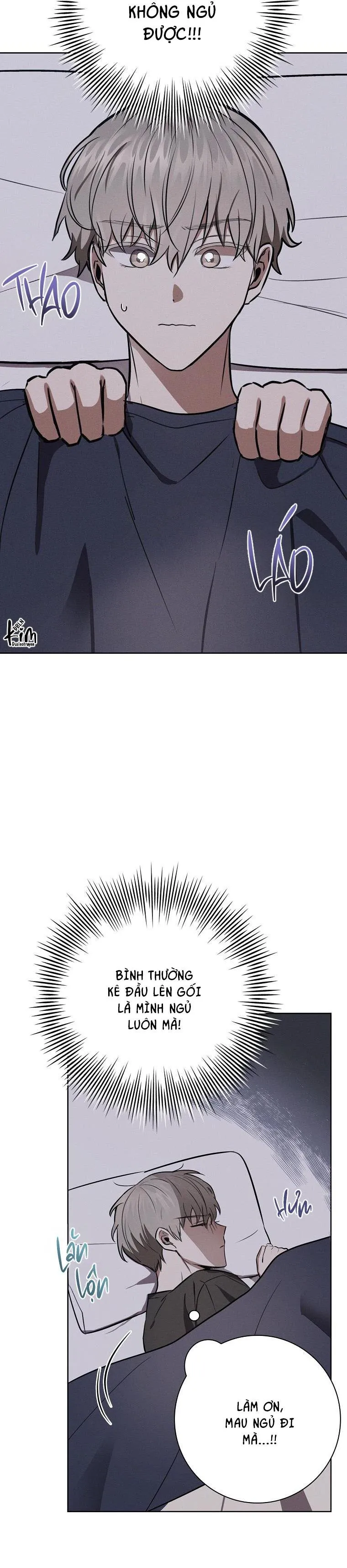 (ABO) BE BE Chapter 10 Trang 30