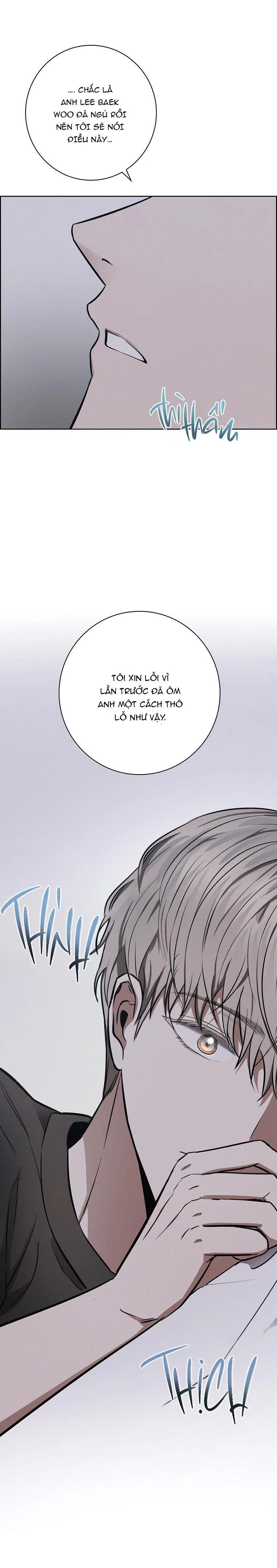 (ABO) BE BE Chapter 10 Trang 31