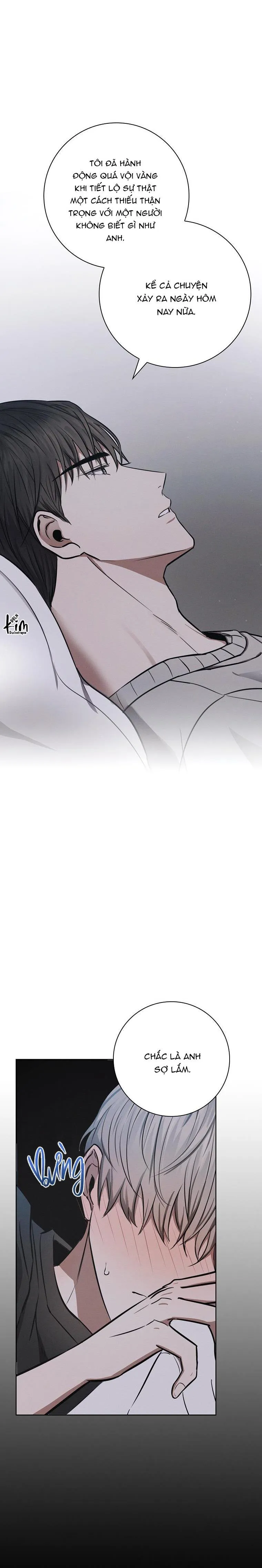 (ABO) BE BE Chapter 10 Trang 32