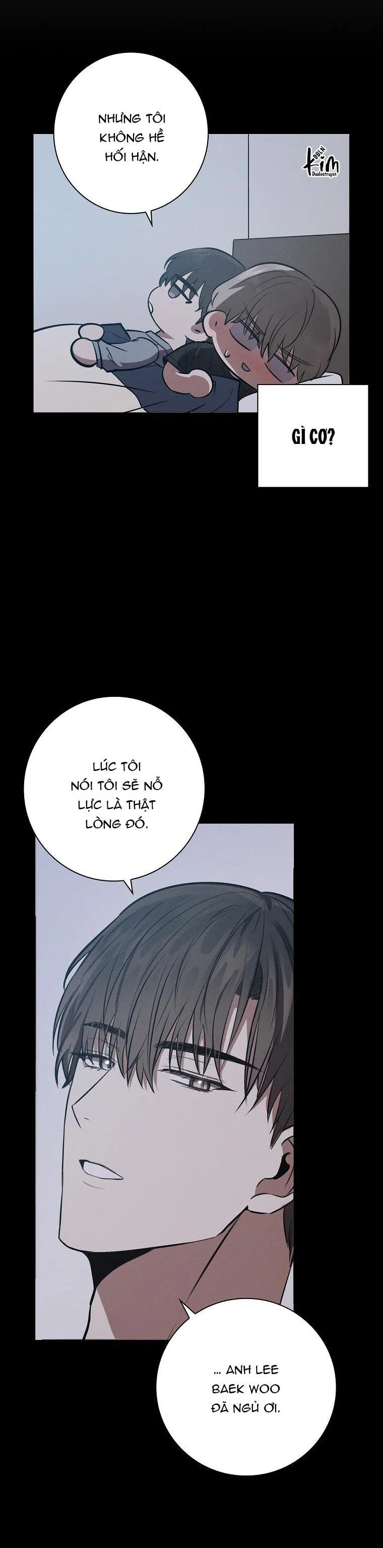 (ABO) BE BE Chapter 10 Trang 33