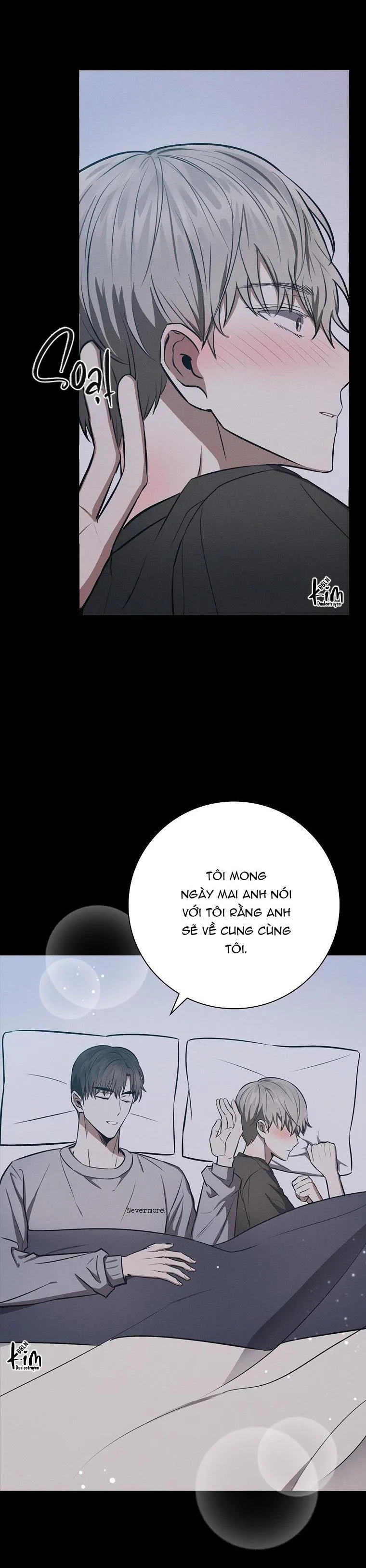 (ABO) BE BE Chapter 10 Trang 34