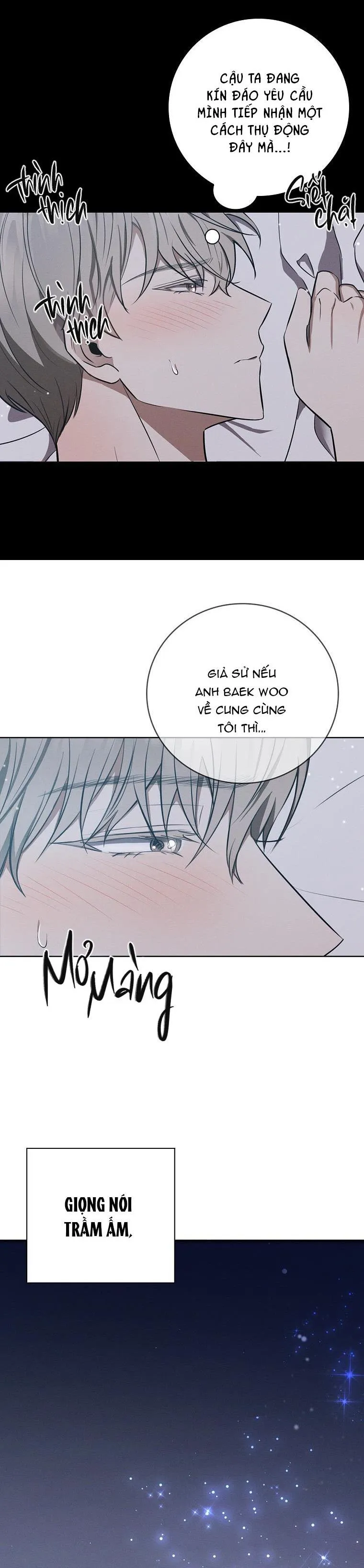 (ABO) BE BE Chapter 10 Trang 35