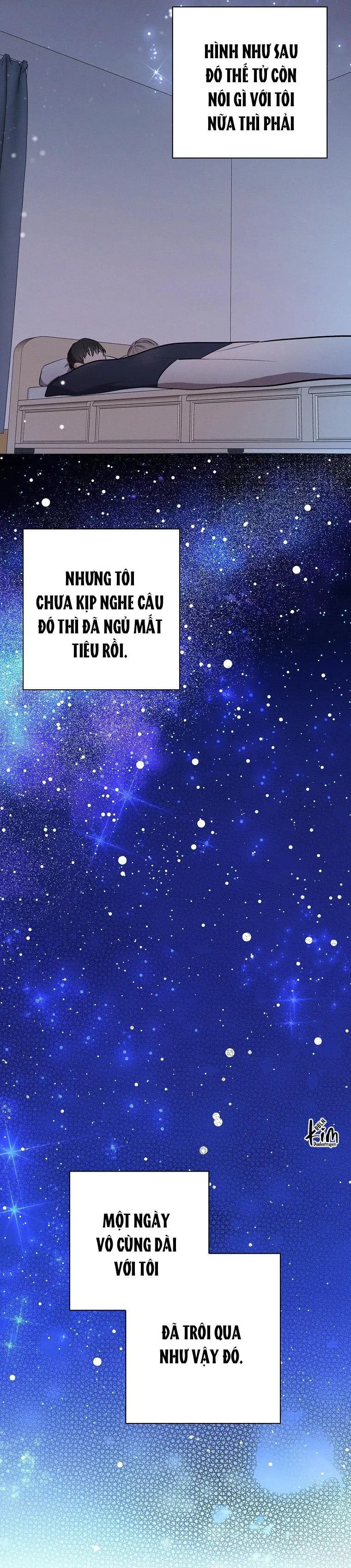 (ABO) BE BE Chapter 10 Trang 36