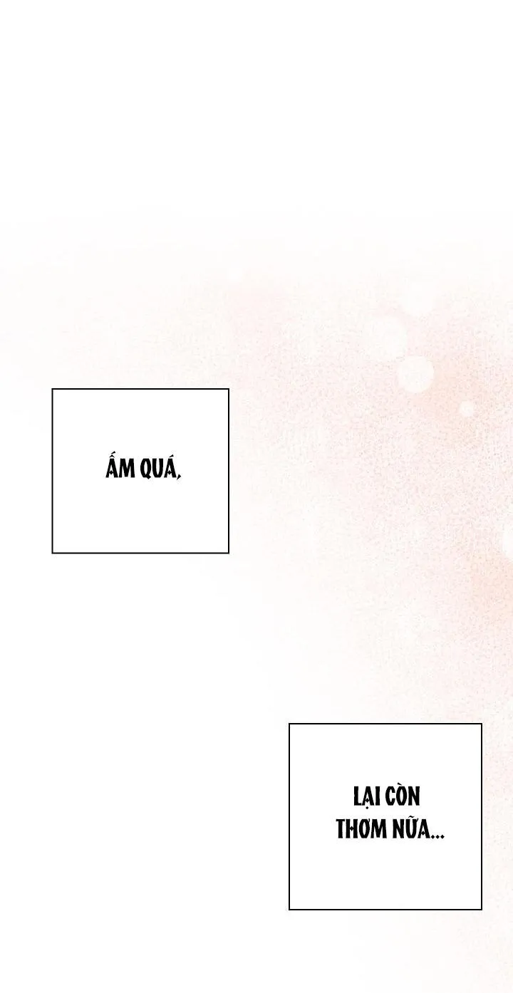 (ABO) BE BE Chapter 11 Trang 3