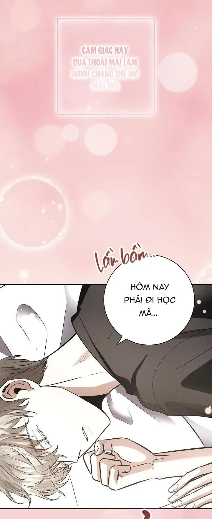 (ABO) BE BE Chapter 11 Trang 5