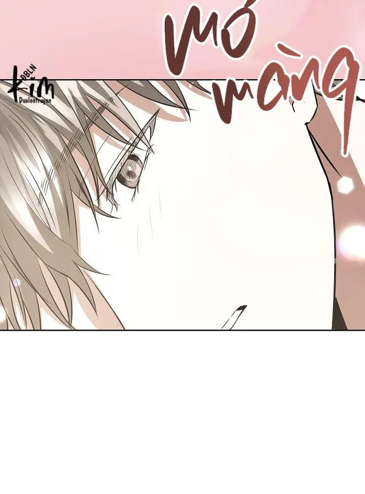 (ABO) BE BE Chapter 11 Trang 6