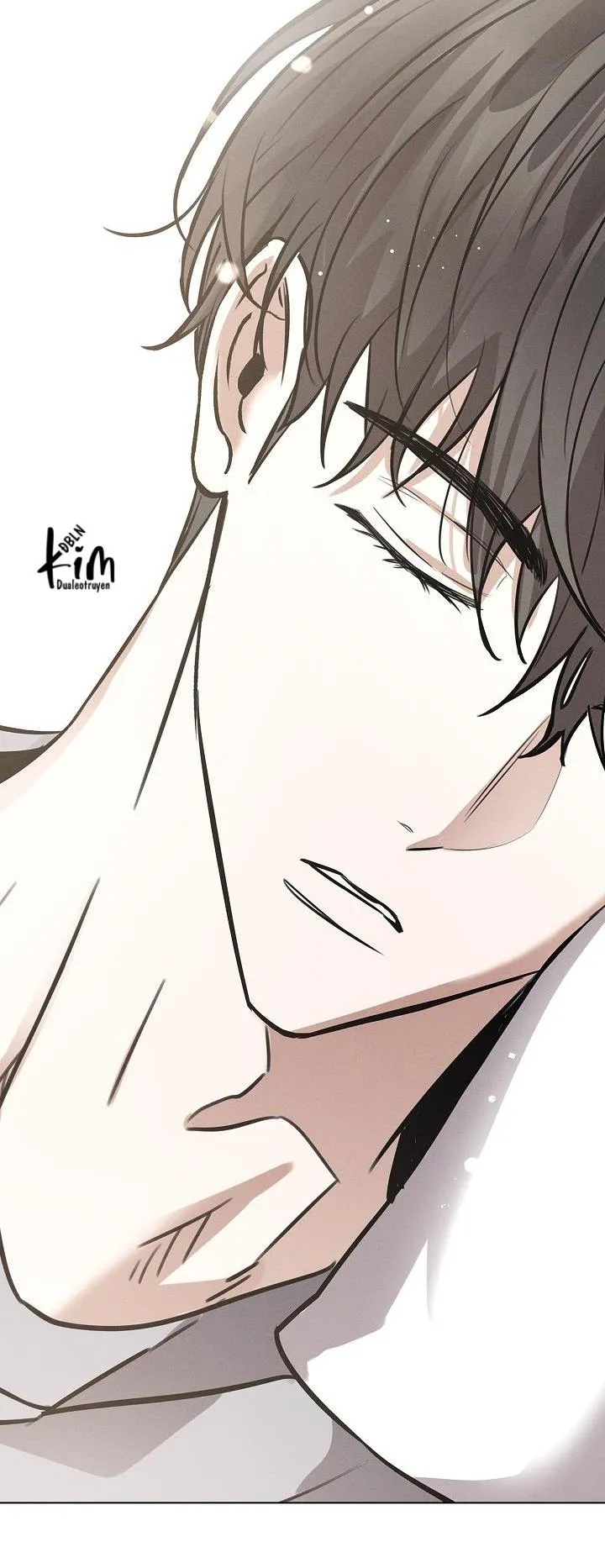 (ABO) BE BE Chapter 11 Trang 8