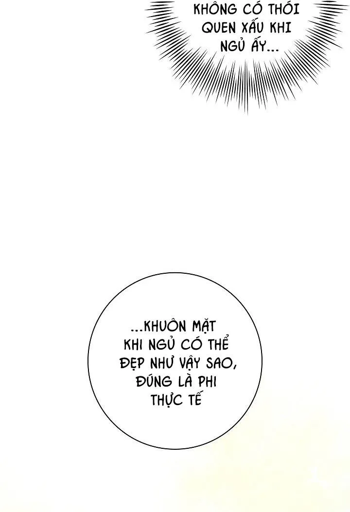 (ABO) BE BE Chapter 11 Trang 12