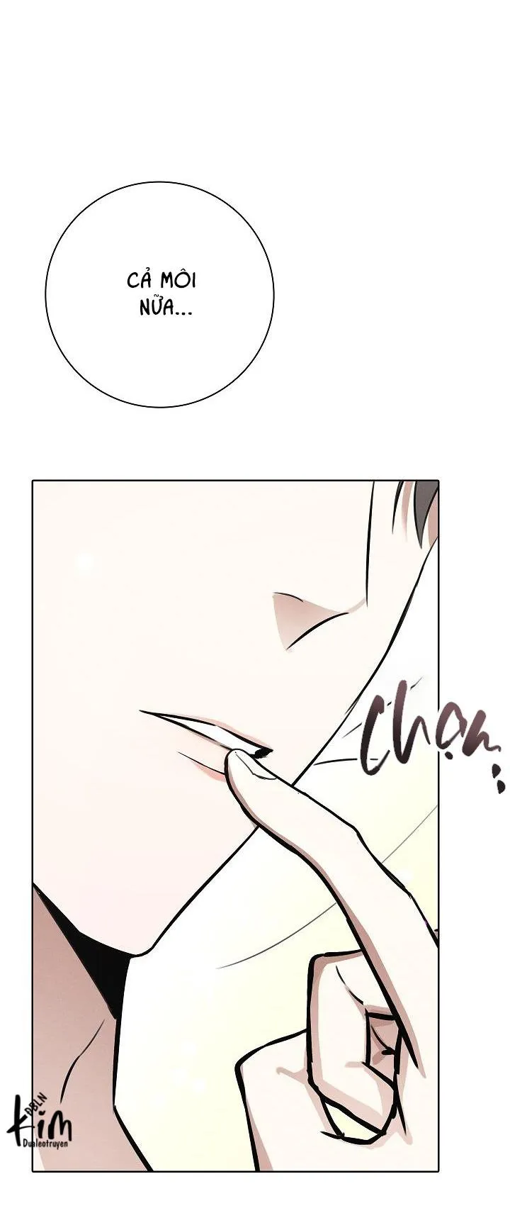 (ABO) BE BE Chapter 11 Trang 14