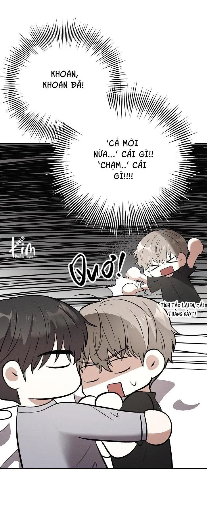 (ABO) BE BE Chapter 11 Trang 15