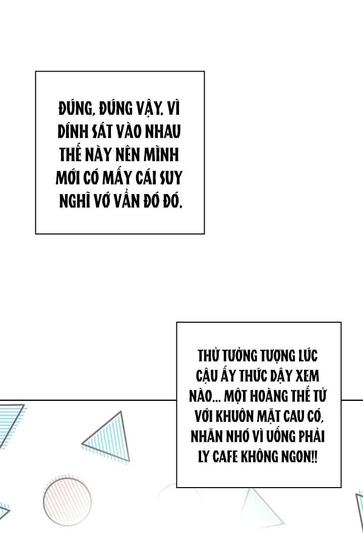 (ABO) BE BE Chapter 11 Trang 16