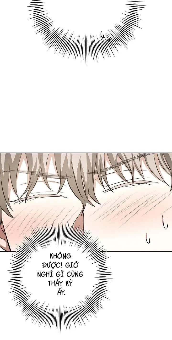 (ABO) BE BE Chapter 11 Trang 18