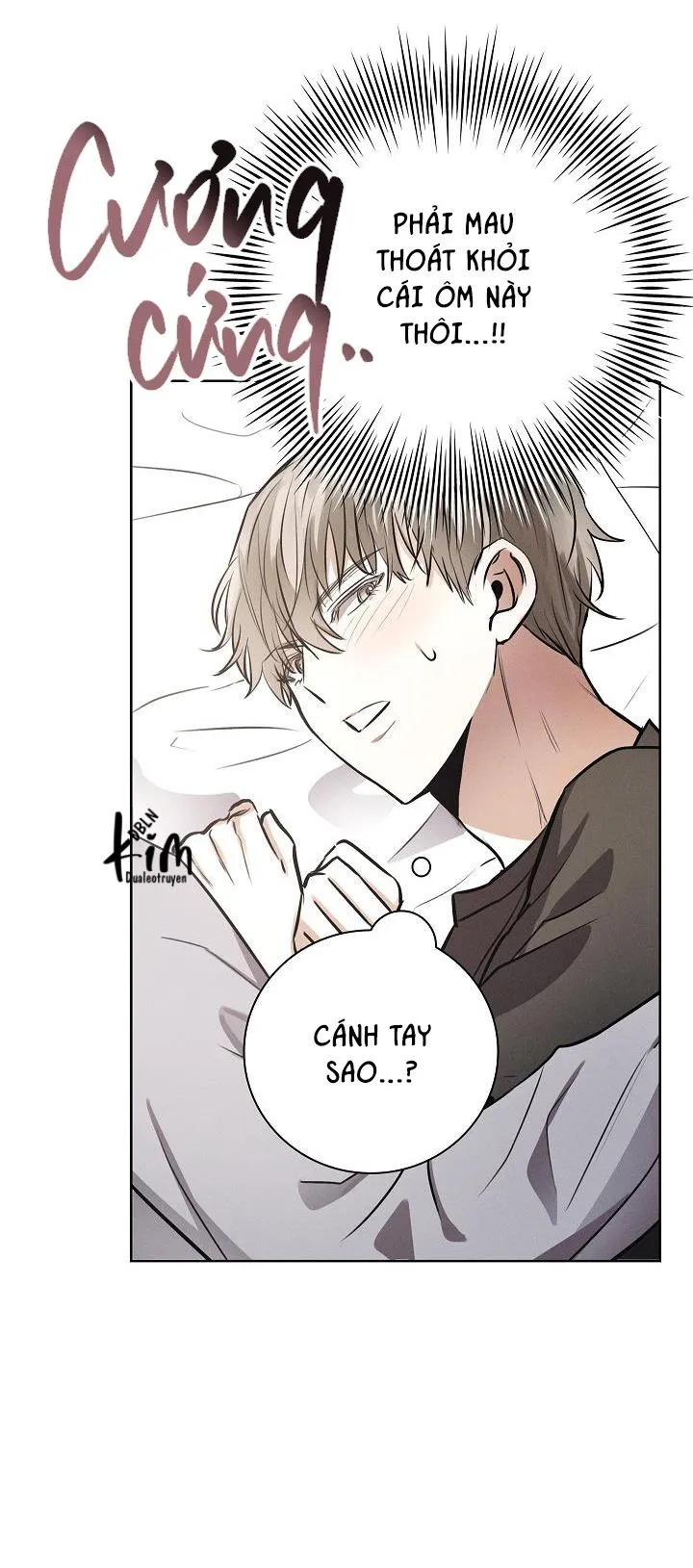 (ABO) BE BE Chapter 11 Trang 19