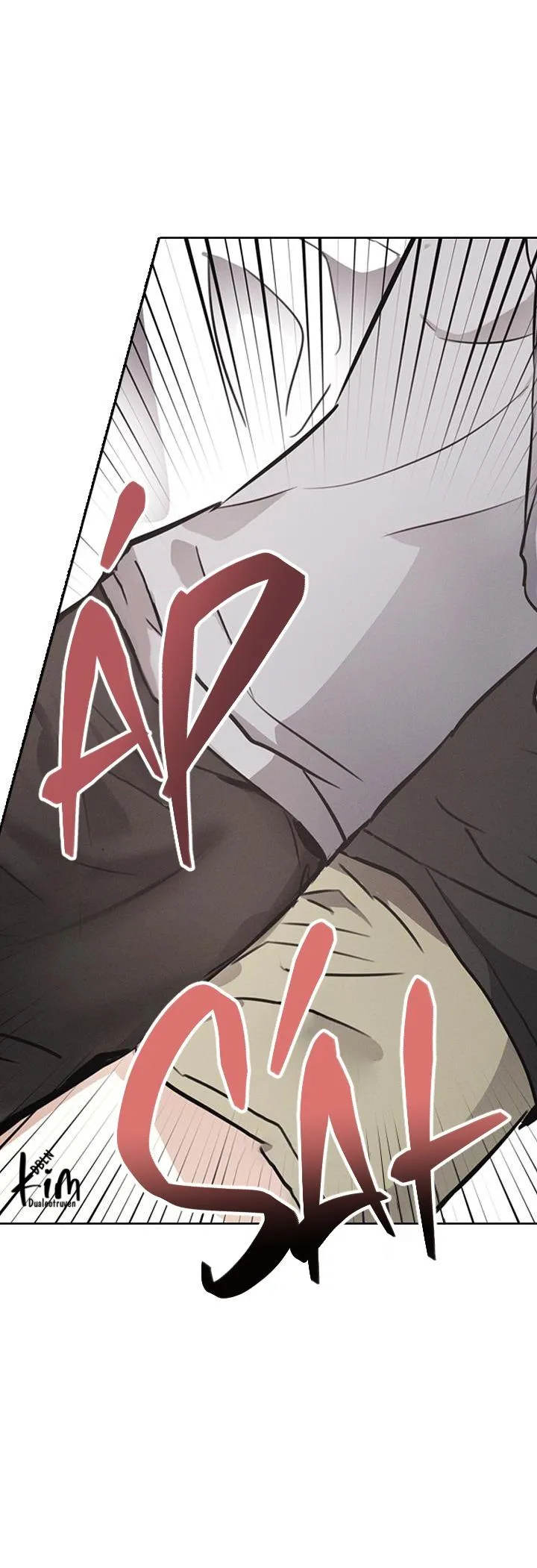 (ABO) BE BE Chapter 11 Trang 20