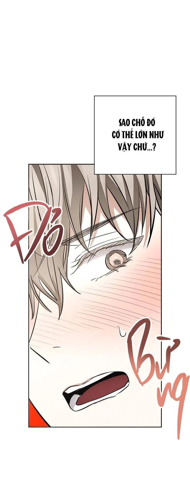 (ABO) BE BE Chapter 11 Trang 21