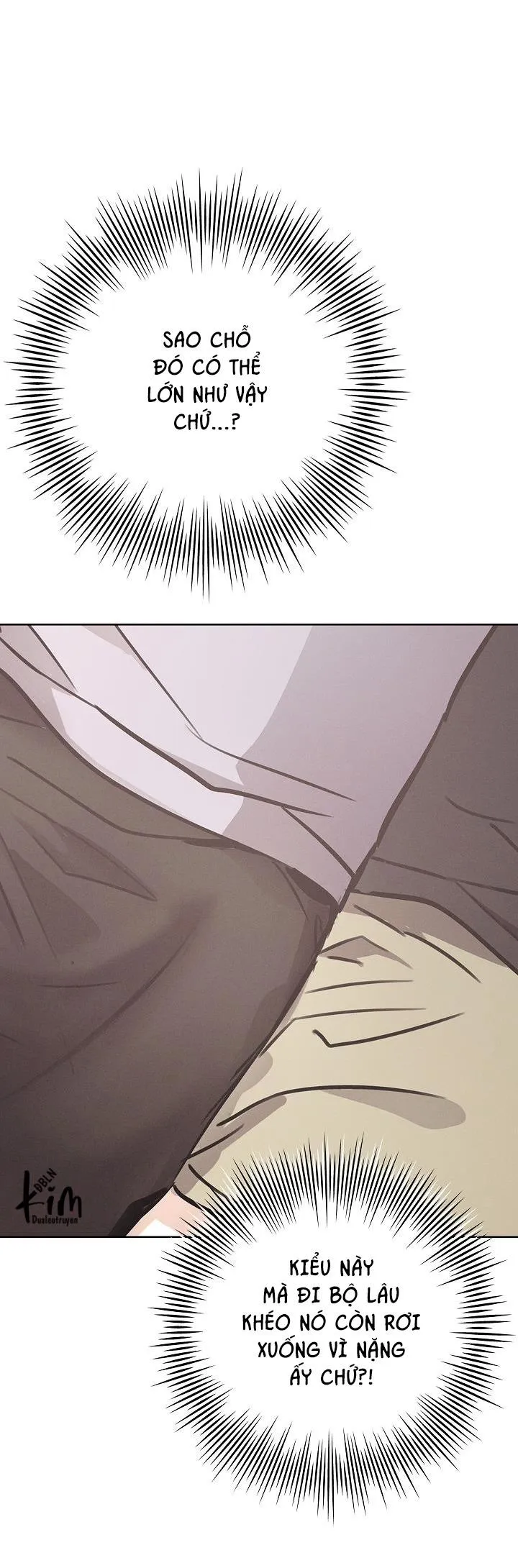 (ABO) BE BE Chapter 11 Trang 22