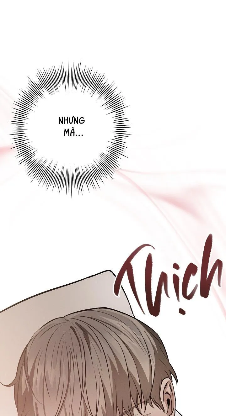 (ABO) BE BE Chapter 11 Trang 24