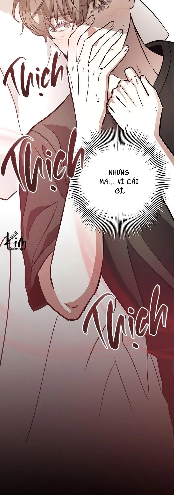 (ABO) BE BE Chapter 11 Trang 25