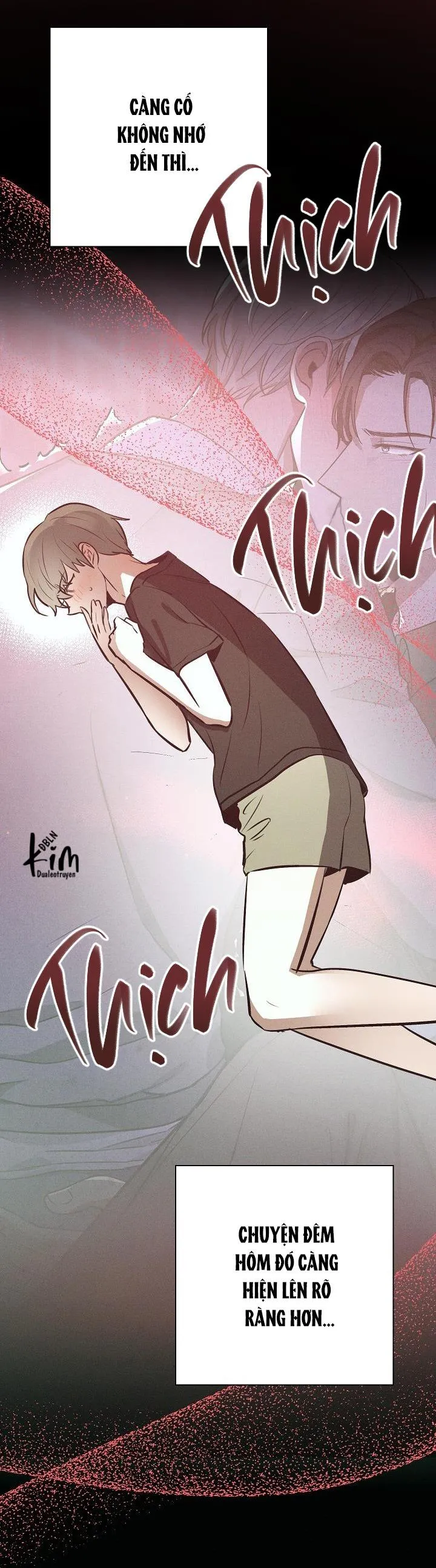 (ABO) BE BE Chapter 11 Trang 26