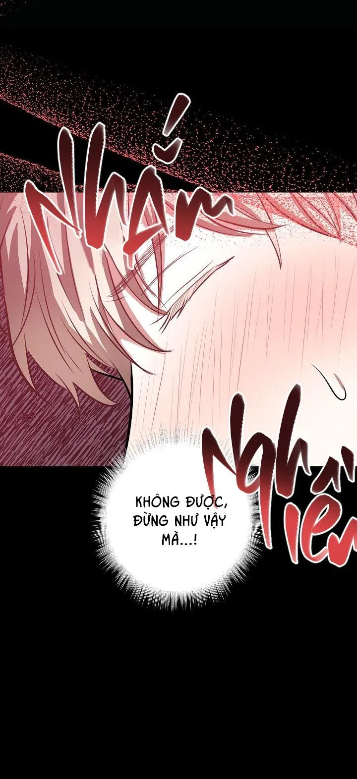 (ABO) BE BE Chapter 11 Trang 27