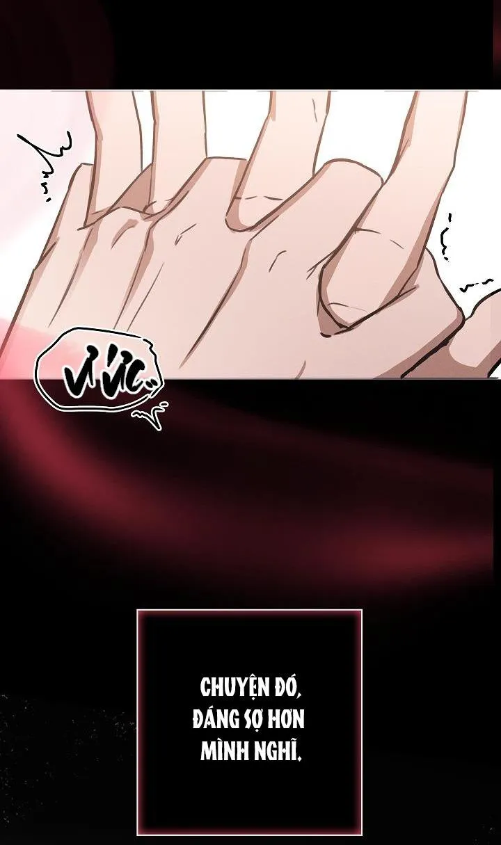 (ABO) BE BE Chapter 11 Trang 29
